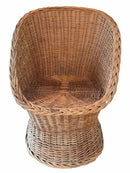 Patio Furniture