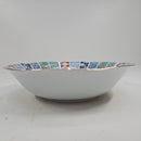 Fine China