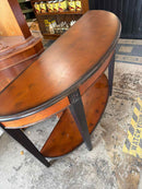 Sofa Table