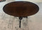 Parlor Table