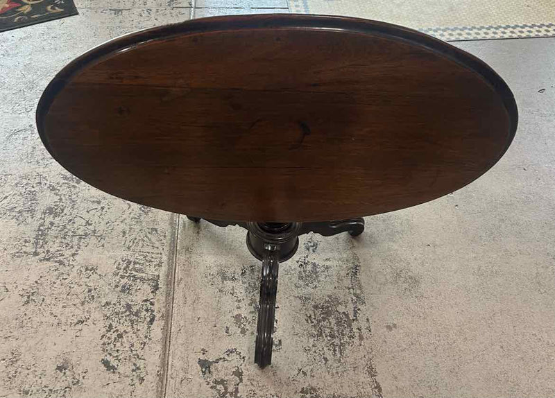 Parlor Table
