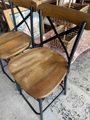Barstool