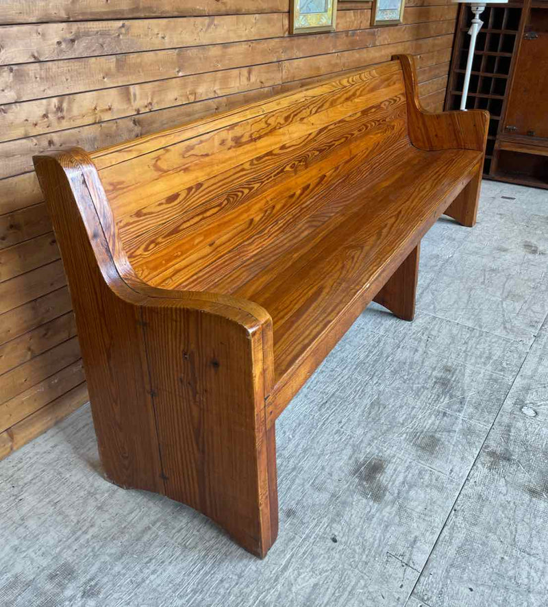 Pew