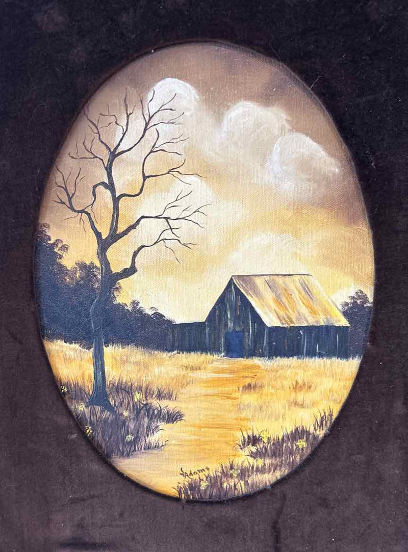 Art