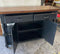 Buffet / Sideboard