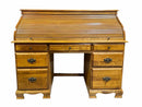 Roll Top Desk