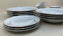 Fine China