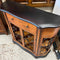 Buffet / Sideboard