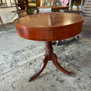 Parlor Table