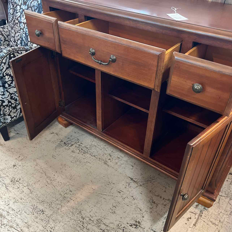 Buffet / Sideboard