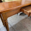 Sofa Table