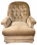 Occasional Chair