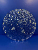 EOE Fostoria Glass