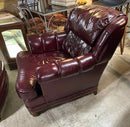 Occasional Chair