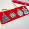 Christmas Decor