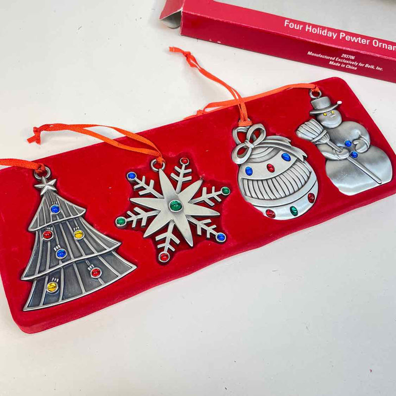 Christmas Decor
