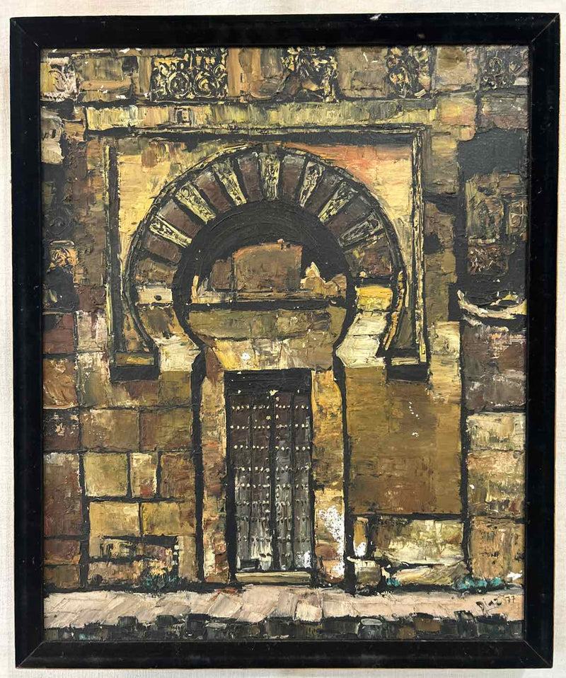 Art