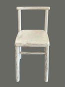 Children's Furniture