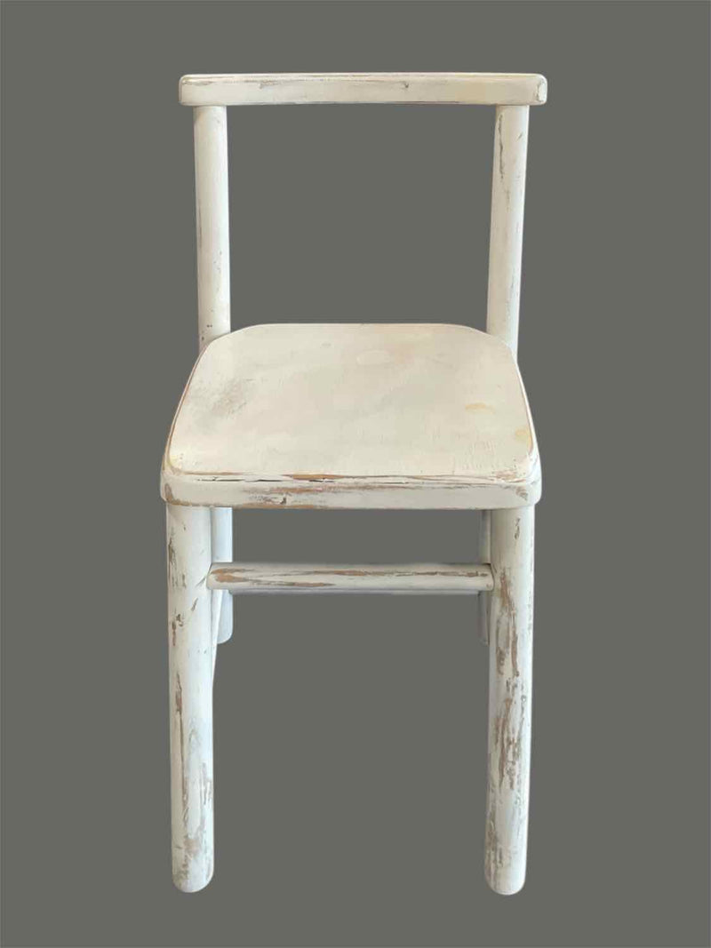 Children's Furniture