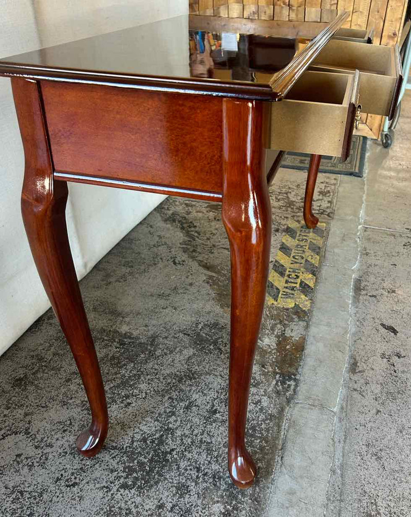 Sofa Table