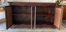 Buffet / Sideboard