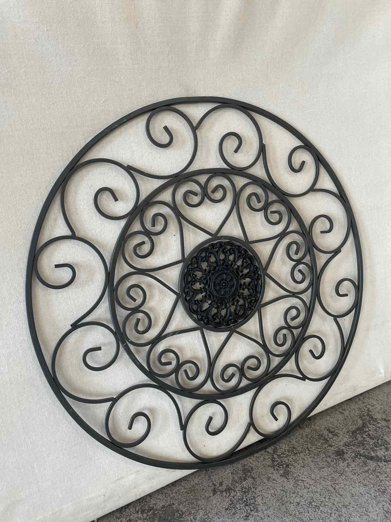 Wall Decor
