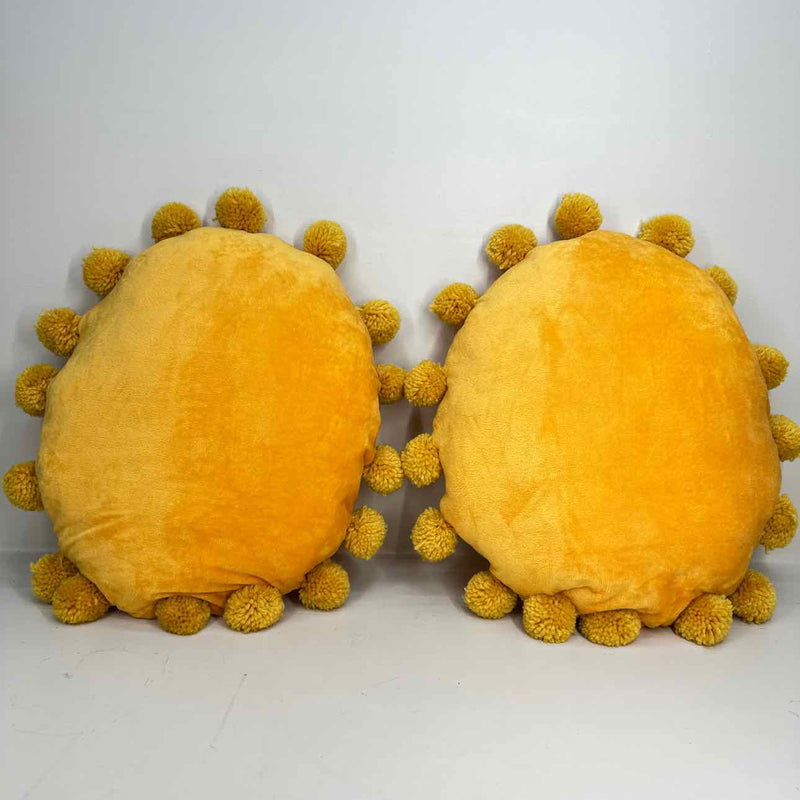 Pillow