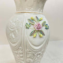Fine China