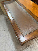 Sofa Table