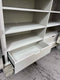 Buffet / Sideboard