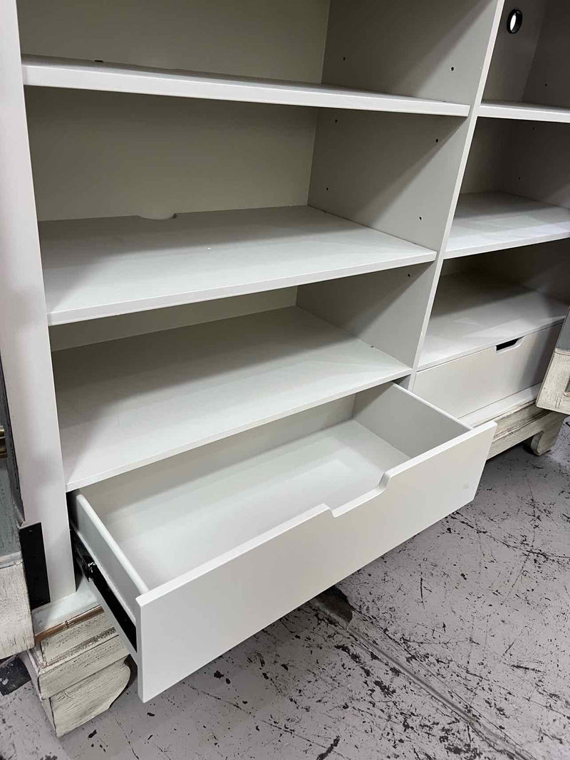 Buffet / Sideboard