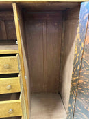 Chifferobe