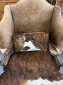 Occasional Chair