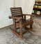 Children's Furniture