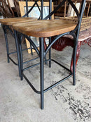 Barstool