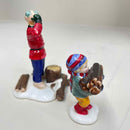 Christmas Decor