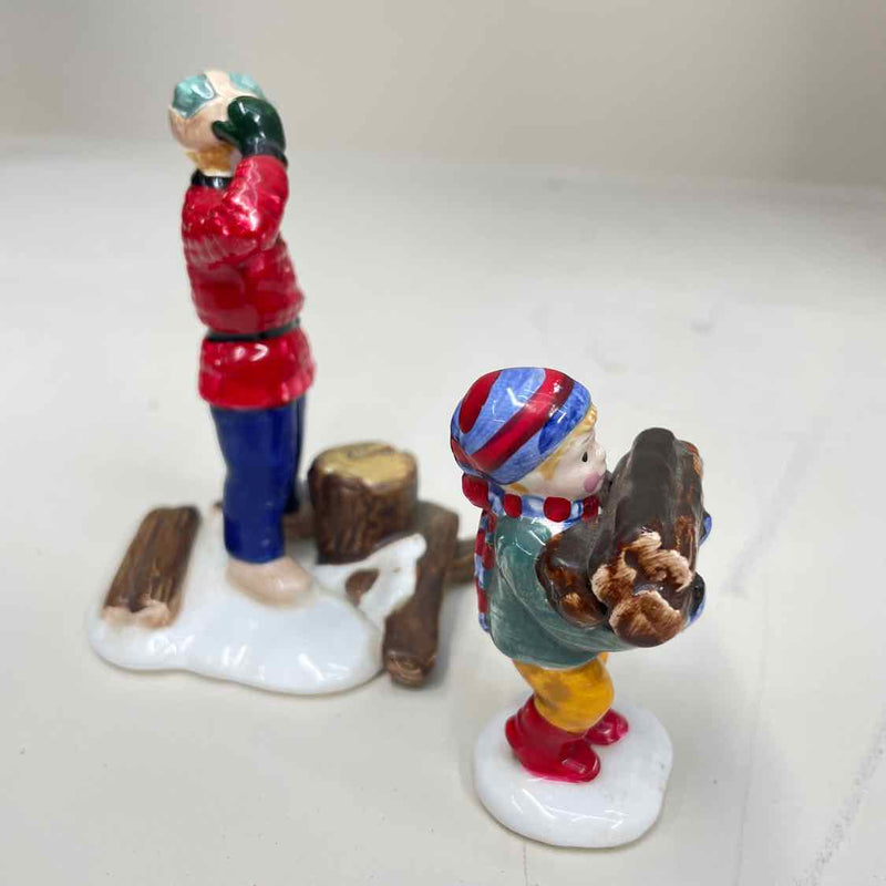 Christmas Decor
