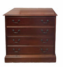 Filing Cabinet