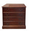 Filing Cabinet