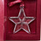 Christmas Decor