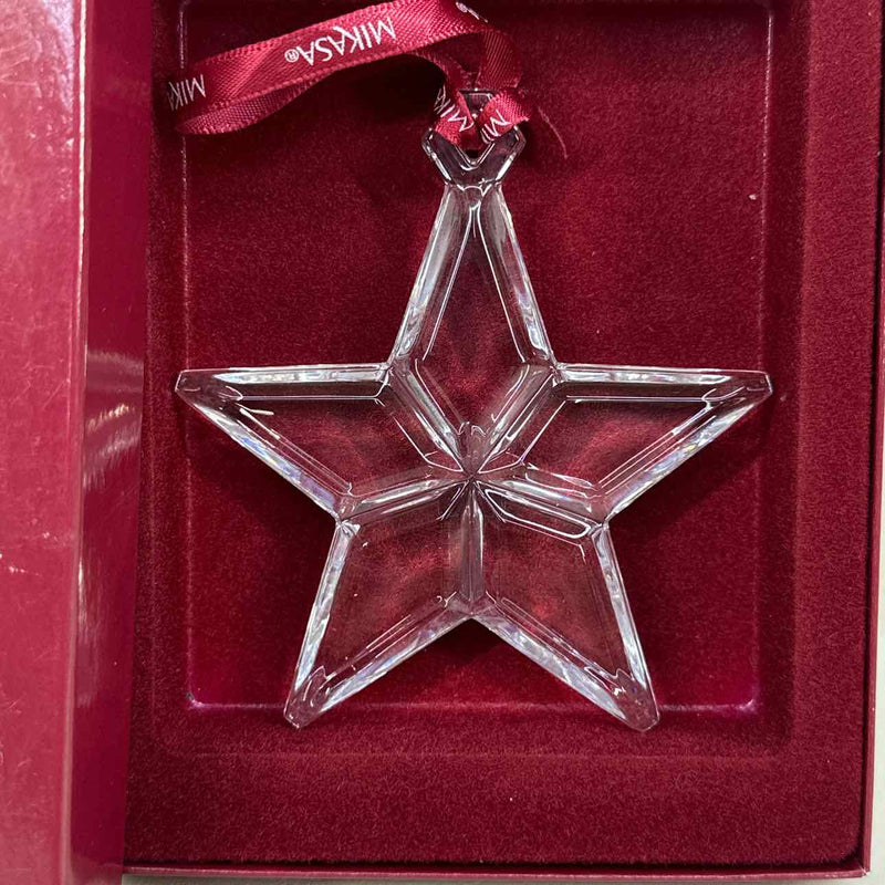 Christmas Decor
