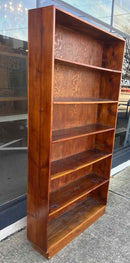Bookshelf