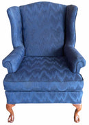 Occasional Chair