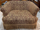 Occasional Chair