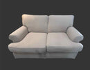 Love Seat