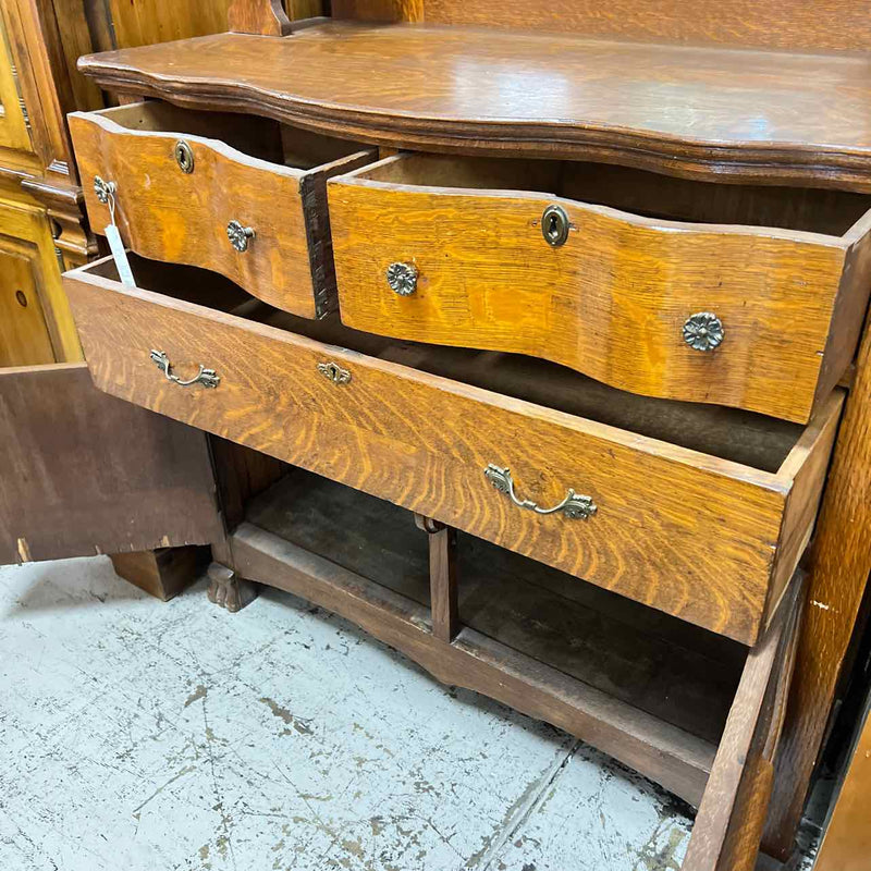 Buffet / Sideboard