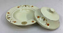 Fine China