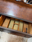 Buffet / Sideboard
