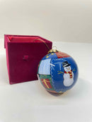 Christmas Decor
