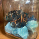 Collectibles